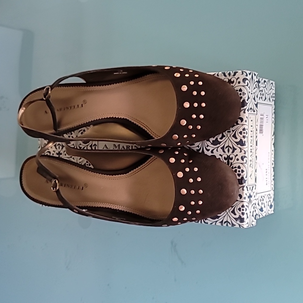 Women's Shoes
